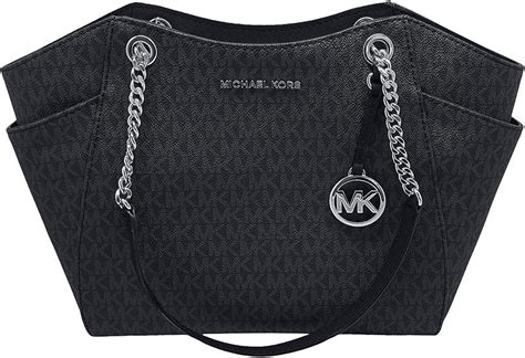 michael kors jet set chain amazon|michael kors jet set sale.